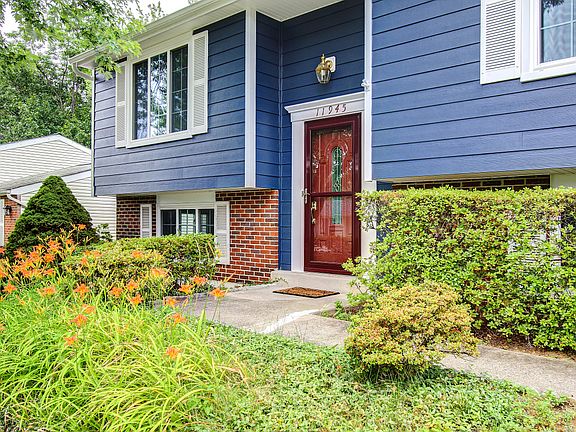 5th image of 11945 Bambi Ct