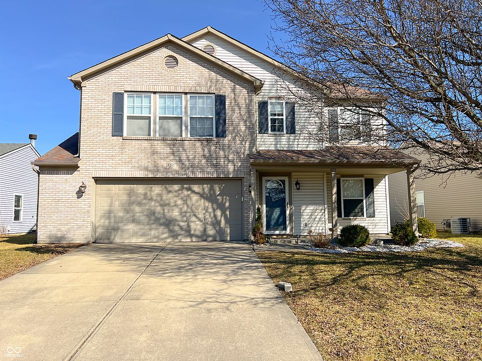 1st image of 14243 Holly Berry Cir