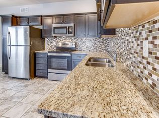 301 SW Market St #2051FBAA3, Lees Summit, MO 64063