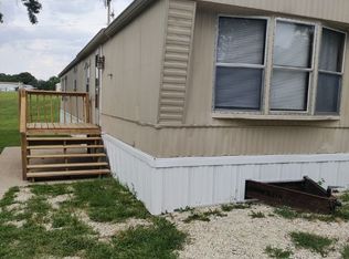 22 A St, Holts Summit, MO 65043