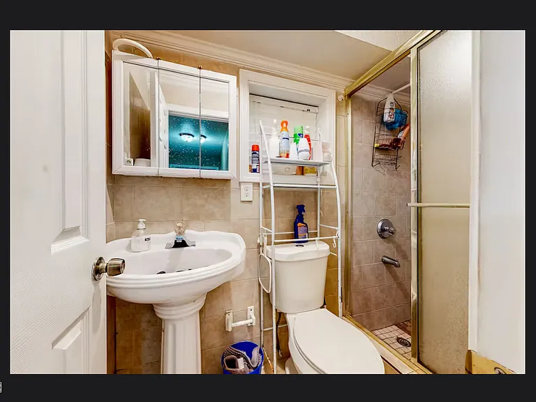 Saybrook Cir NW — Photo 46