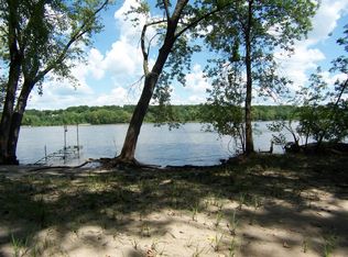 3102 Mississippi Riv N, Red Wing, MN 55066