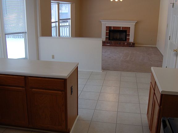 5th image of 11317 Brierhall Cir
