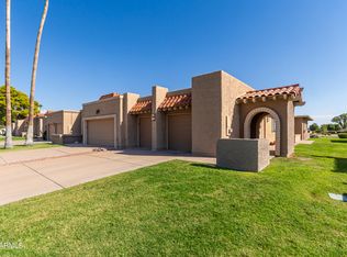 10101 E Minnesota Ave, Sun Lakes, AZ 85248