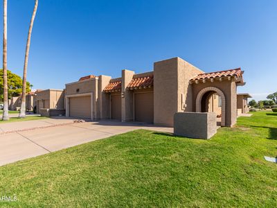 10101 E Minnesota Ave, Sun Lakes, AZ, 85248