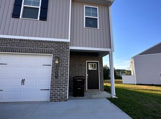 3037 Bogart Ln, Knoxville, TN 37921