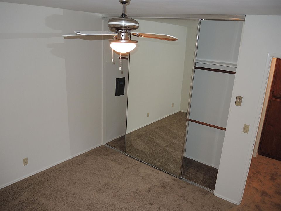1st image of 4040 Lamont St #11