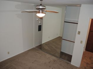 4040 Lamont St #11, San Diego, CA 92109