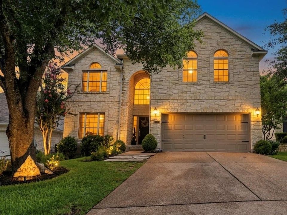 1st image of 4009 Sable Oaks Dr