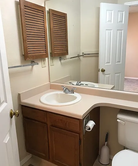 934 Tampico Ct — Photo 20