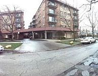 1st image of 2317 N Neva Ave APT 212A