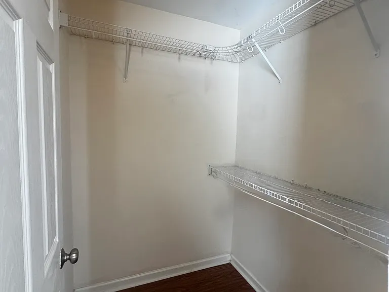 112 Balsa Dr — Photo 16