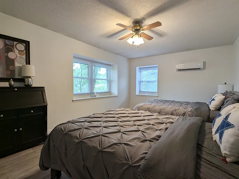 3204 W Twickingham Dr — Photo 20
