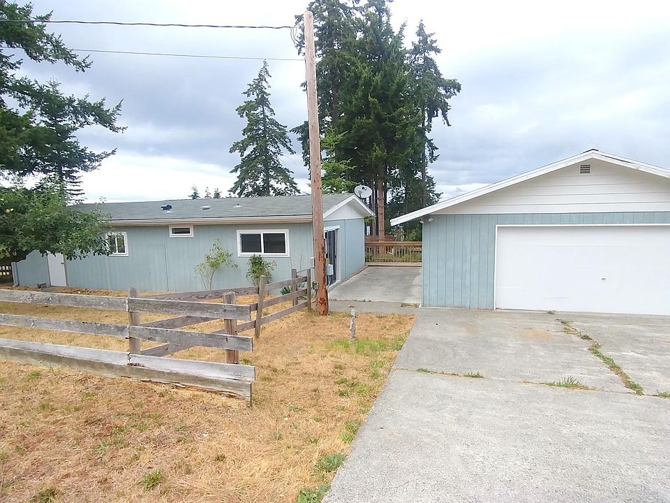 1st image of 35 Stillaguamish Ave