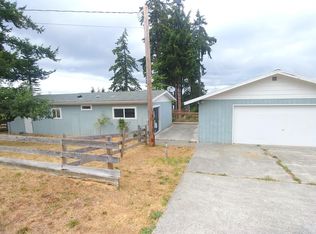 35 Stillaguamish Ave, Camano Island, WA 98282