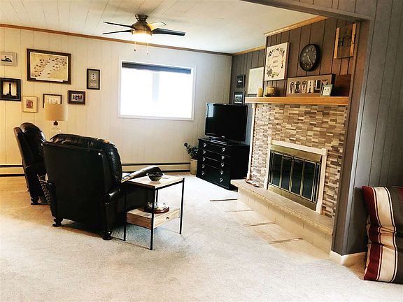 4th image of 7338 S Lake Bluff 5 Dr