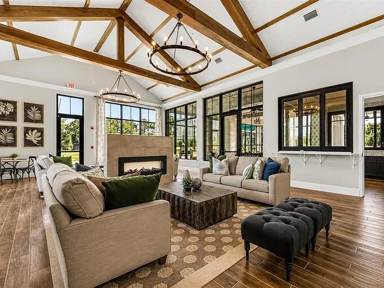 6799 Sarus Crane Point — Photo 31