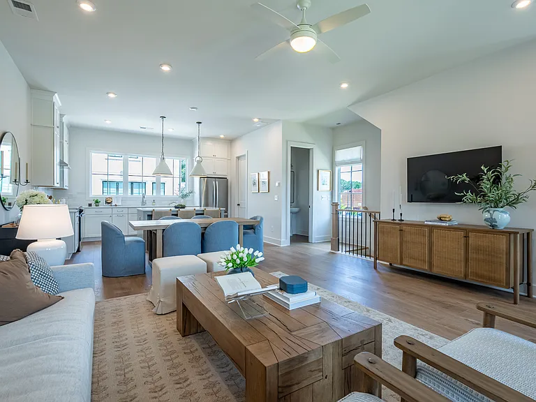 2620 Mackintosh Ct — Photo 16