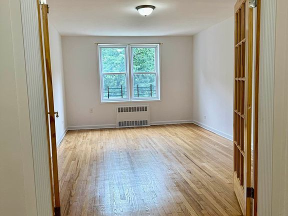 2nd image of 35-44 75th St #4E