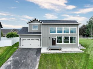 318 Cottage Ct, Kalispell, MT 59901