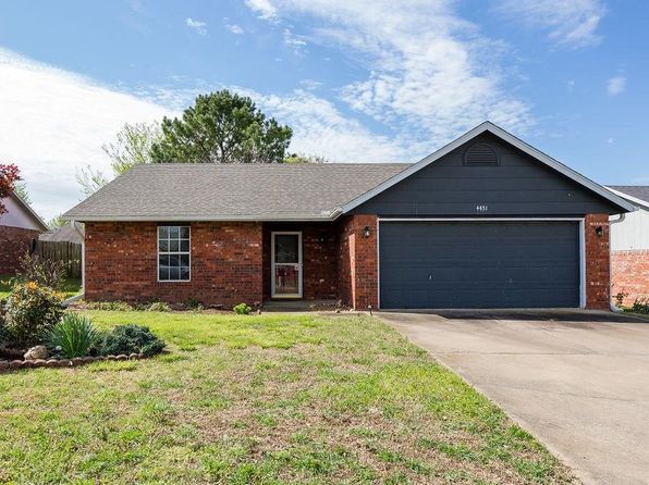 new construction homes fayetteville ar