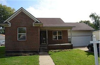 2nd image of 22372 Beechwood Ave