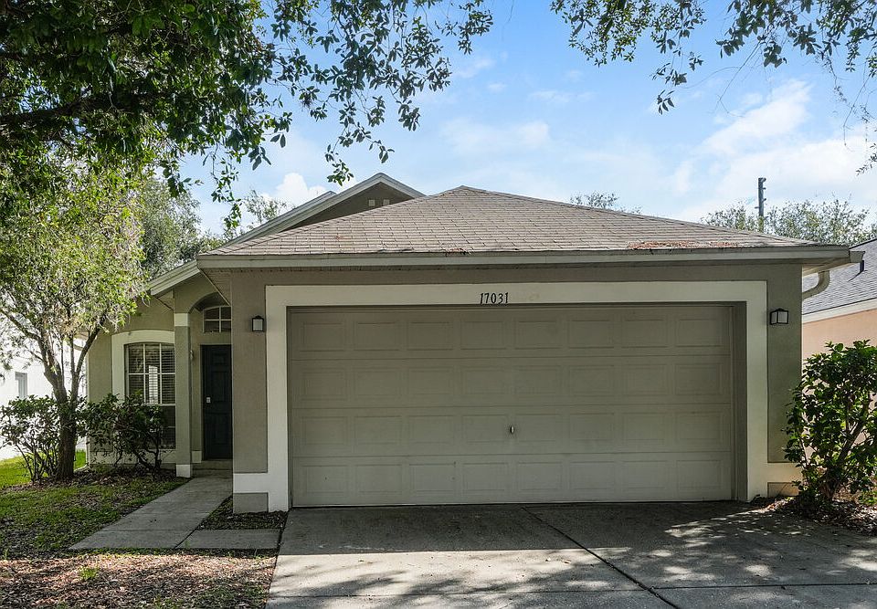 1st image of 17031 Ongar Ct
