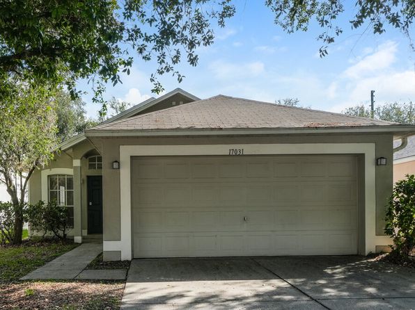17031 Ongar Ct