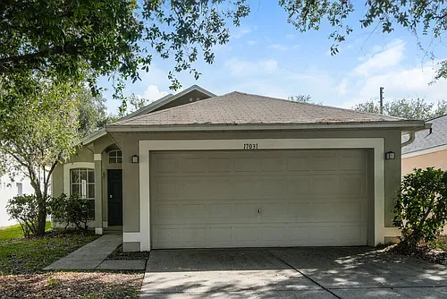 17031 Ongar Ct Photo 1