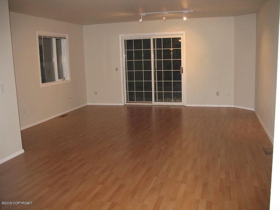 2nd image of 3340 W 88th Ave