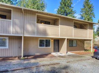 15302 74th Ave E #C, Puyallup, WA 98375