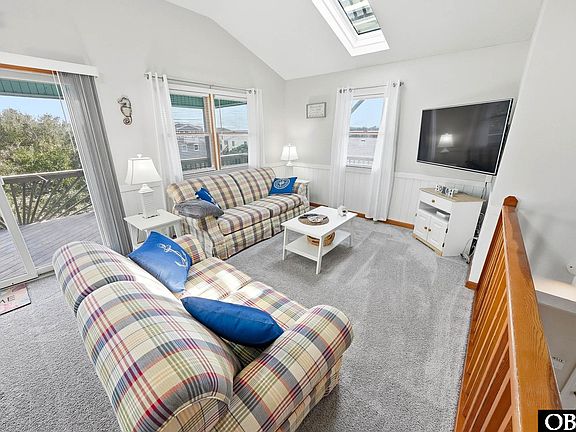 3rd image of 3629 Goosander St Lot 3