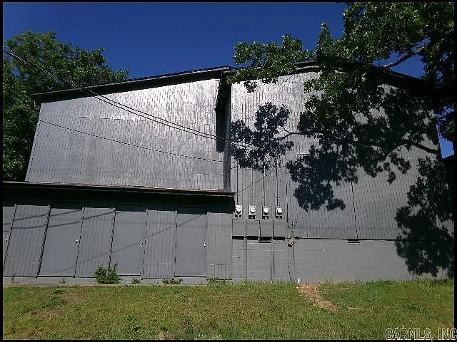 1807 Sanford Dr #1 — Photo 21