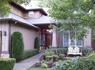 23733 NE 23rd Pl, Sammamish, WA 98074