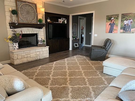 5th image of 25 Living Way Ln