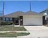 1st image of 5903 S Brenwood Dr