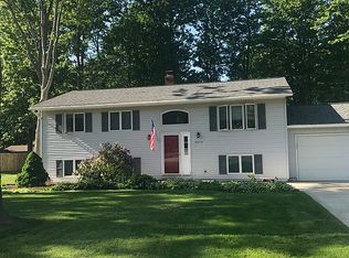 7273 E Erie St, Mentor, OH 44060
