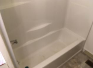 625 Sprague Ave, Walla Walla, WA 99362