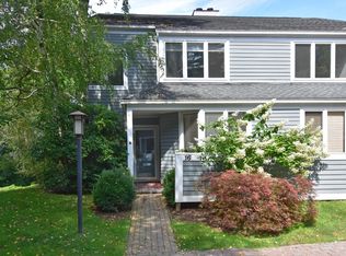 16 Hastings Lndg, Hastings On Hudson, NY 10706