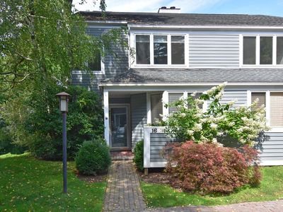 16 Hastings Lndg, Hastings On Hudson, NY, 10706