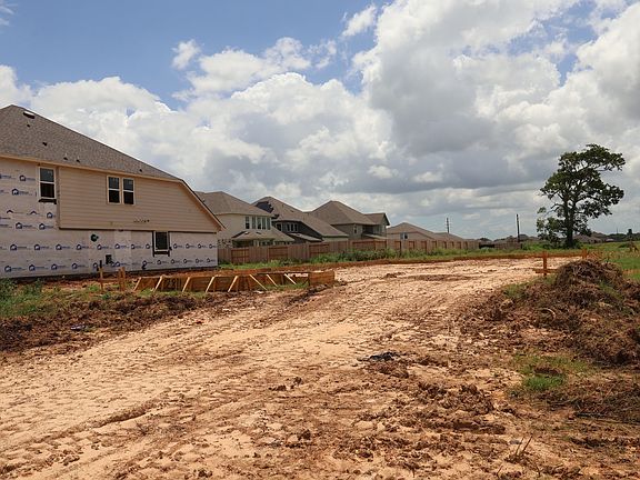 Exterior - June 9, 2026