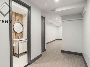 174 Knickerbocker Ave #R, Brooklyn, NY 11237