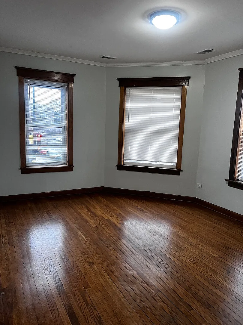 400 E 69th - Unit 1 — Photo 4