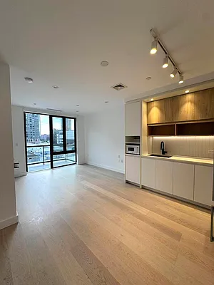 2-22 51st Avenue #5A