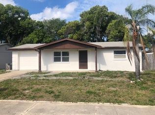 1271 Chelsea Ln, Holiday, FL 34691
