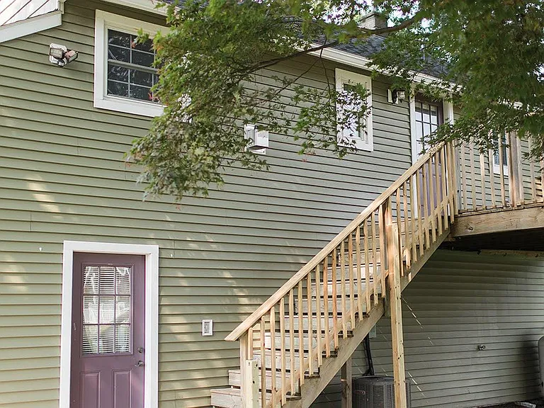 6022 Carpenter St — Photo 35