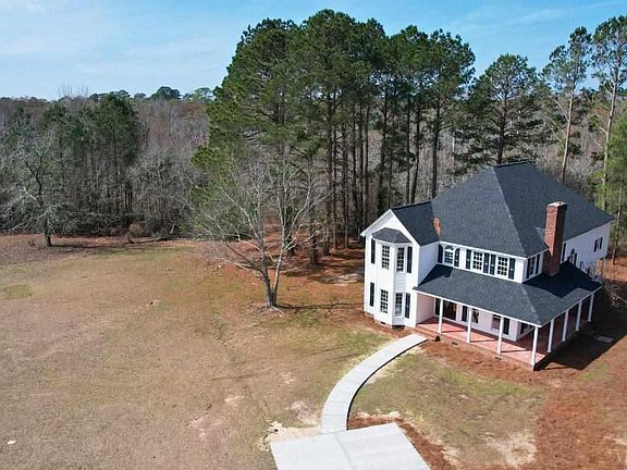 3rd image of 964 Celtic Ln
