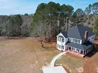 964 Celtic Ln, Lamar, SC 29069