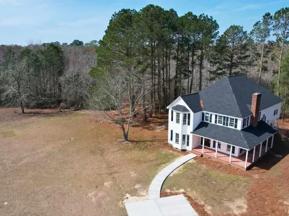 964 Celtic Ln, Lamar, SC 29069