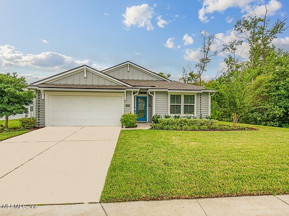 3rd image of 340 CHASEWOOD Drive